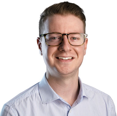 James-Arnold