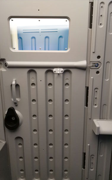 Marine-Portable-Toilet-door-internal-view