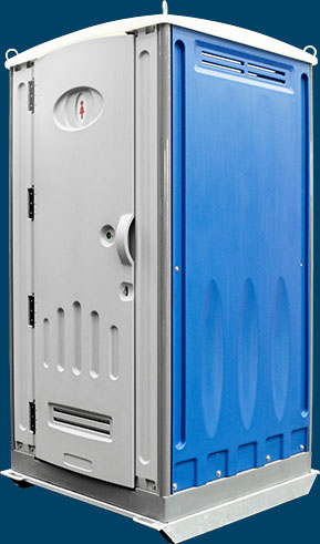 Marine-Portable-Toilet-with-blue-background Marine Portable Toilet with blue background