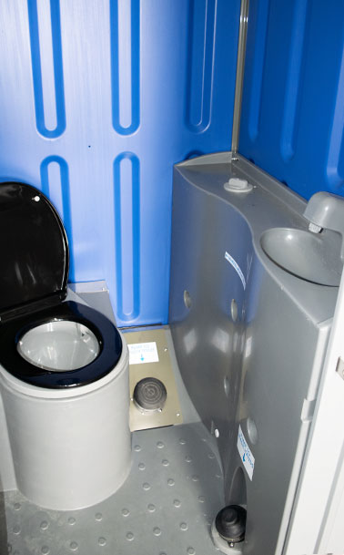 Marine-Portable-Toilet-handwash-tank-and-bowl