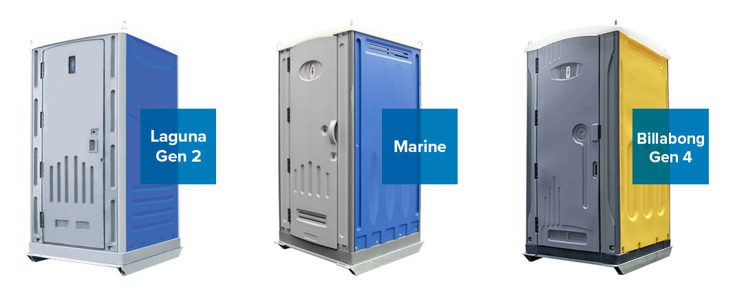 Marine_Laguna-Gen-2_and_Billabong-Gen-4_toilets