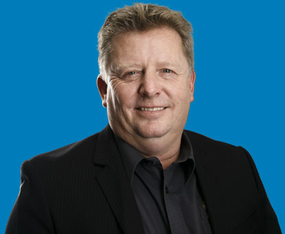 Roger-Ackerman-Perth-Manager Roger Ackerman Perth Manager