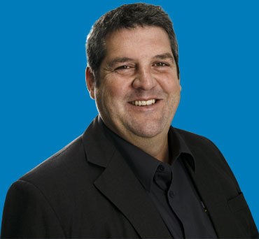 Stefan-Glancy-Adeleide-Manager Stefan Glancy Portable Toilet Manager in Adeleide