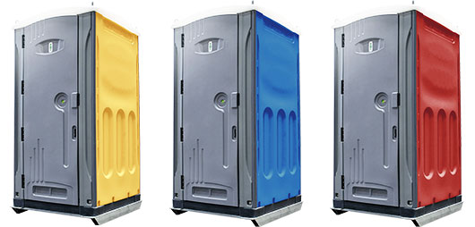 Yellow-Red-Blue-Door-Colours-of-billabong–portable-toilet Yellow Red Blue Door Colours of billabong portabletoilet