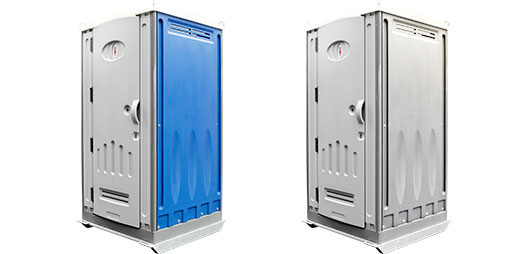 Blue-and-Grey-wall-colour-of-Marine-Portable-Toilets Blue and Grey wall colour of Marine Portable Toilets