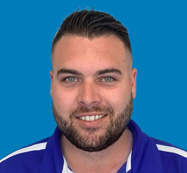 Daniel-Hampton-NSW-Manager