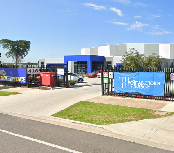 TPTC-Melbourne-office-in-Derrimut TPTC Melbourne office in Derrimut