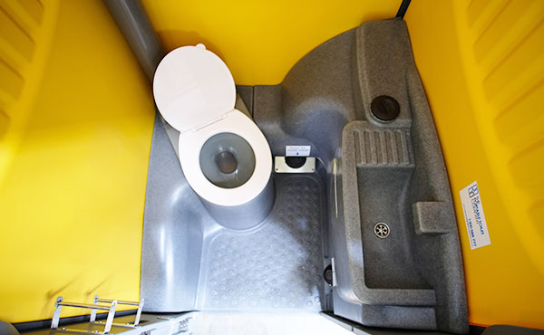 Billabong-gen-4-portable-toilet-internal