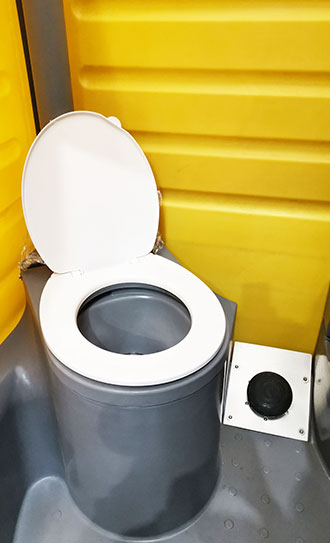 Laguna-Portable-Toilet-bowl