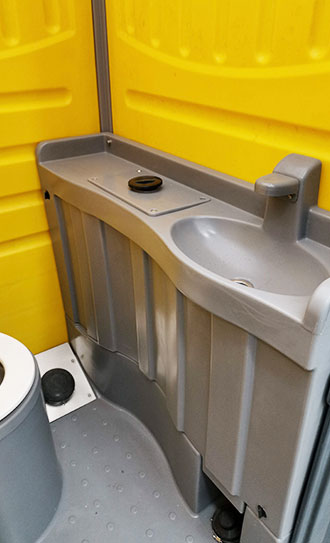 Laguna-Portable-Toilet-hand-wash-tank