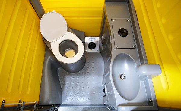 Laguna-Portable-Toilet-internal-top-view