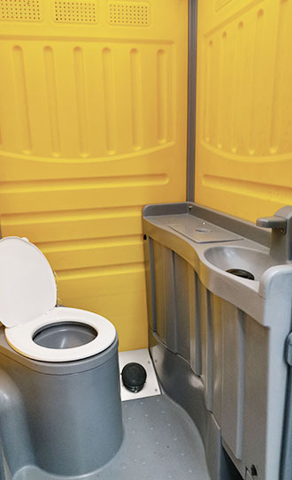 Laguna-Portable-Toilet-internal