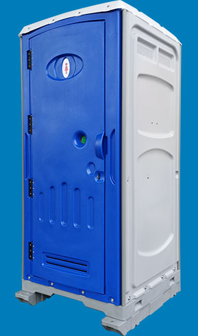 TPTC-Portable-toilet-splash-on-a-blue-colour-background