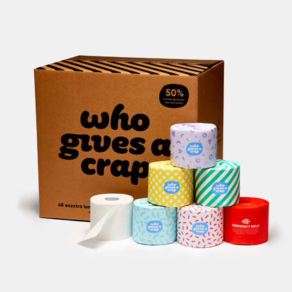 48-toilet-paper-rolls-a-box