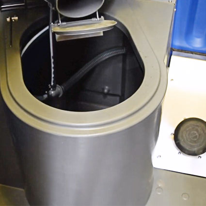 Portable-Toilet-opened-bowl-for-Deodoriser