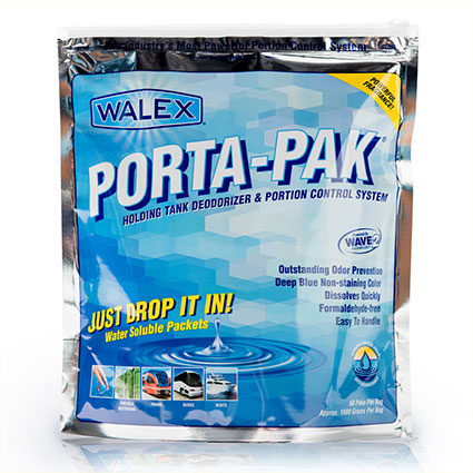 WALEX-Porta-Pak-Holding-Tank-Deodoriser