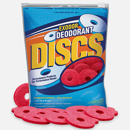 walex-exodor-deodorant-discs