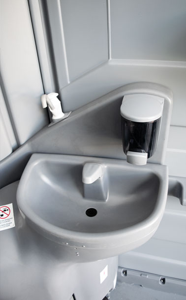 Disable-Portable-Toilet-hand-wash-sink