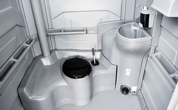 Disable-Portable-Toilet-internal-top-view