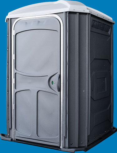 Disable-Portable-Toilet-with-blue-background