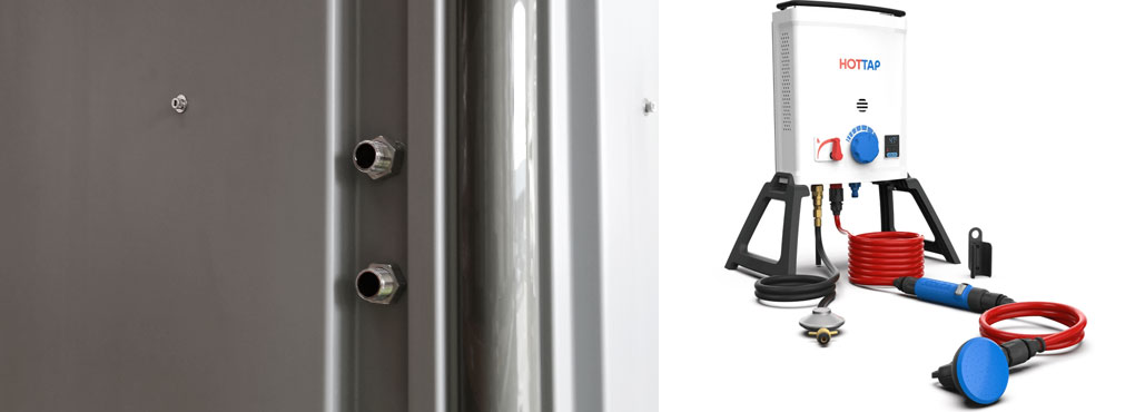 Portable-Shower-Aqua-and-hot-water-system