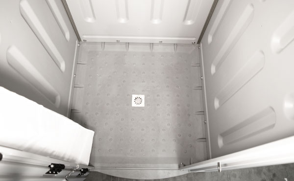 Portable-Shower-Aqua-internal-floor