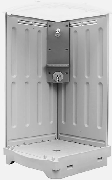 Portable-Shower-Aqua-internalview